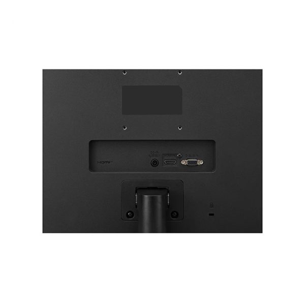 مانیتور ال جی مدل LG 22MP410  سایز 22 اینچ (استوک گرید +B) - Image 2