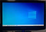 مانیتور سامسونگ مدل Samsung BX1975N  سایز 19 اینچ (استوک گرید B) - Image 2
