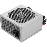 پاور 300 وات گرین مدل Green GP300A-ECO 300W (استوک) - Image 2