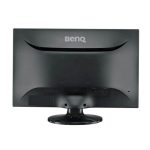 مانیتور بنکیو مدل BenQ DL2215  سایز 22 اینچ (استوک گرید A) - Image 2