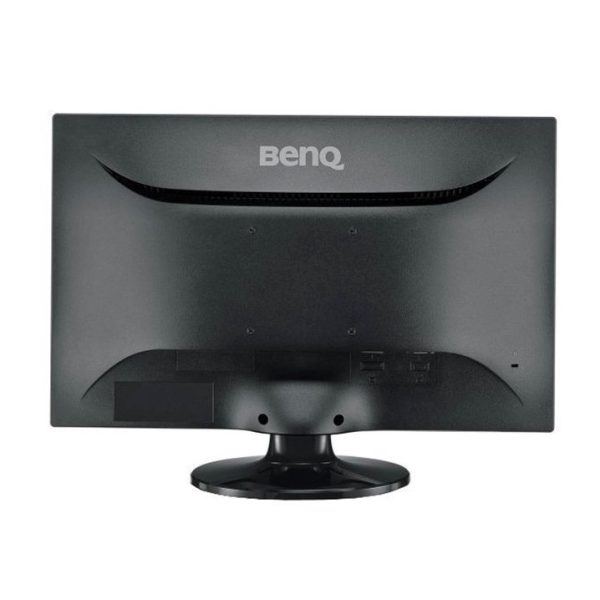 مانیتور بنکیو مدل BenQ DL2215  سایز 22 اینچ (استوک گرید A) - Image 2