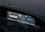 مانیتور بنکیو مدل BenQ DL2215  سایز 22 اینچ (استوک گرید A) - Image 3