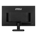 مانیتور ام اس آی مدل MSI Pro MP221 سایز 22 اینچ (استوک گرید +B) - Image 2