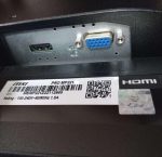 مانیتور ام اس آی مدل MSI Pro MP221 سایز 22 اینچ (استوک گرید +B) - Image 3