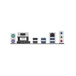 مادربرد ایسوس مدل Asus Prime H510M-A R2.0 DDR4 (استوک) - Image 2