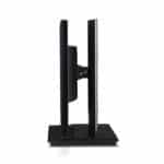 مانیتور ایسر مدل Acer B226WL سایز 22 اینچ (استوک گرید A) - Image 2