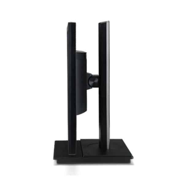 مانیتور ایسر مدل Acer B226WL سایز 22 اینچ (استوک گرید A) - Image 2