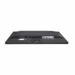 مانیتور ایسر مدل Acer B226WL سایز 22 اینچ (استوک گرید A) - Image 3