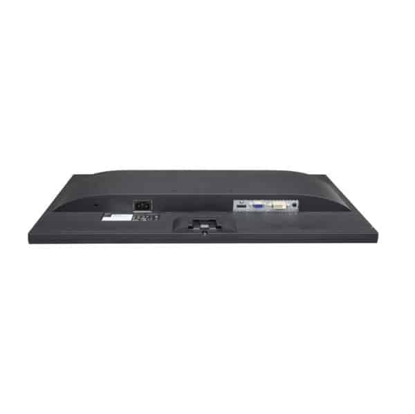 مانیتور ایسر مدل Acer B226WL سایز 22 اینچ (استوک گرید A) - Image 3