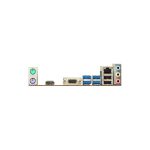 مادربرد بایوستار مدل Biostar TB360 BTC Pro DDR4 (استوک) - Image 2