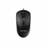 موس میتسوشیدا مدل Mitsushida KC-045 (آکبند)