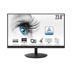 مانیتور ام اس آی مدل MSI Pro MP242 سایز 24 اینچ (استوک گرید A)