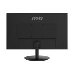 مانیتور ام اس آی مدل MSI Pro MP242 سایز 24 اینچ (استوک گرید A) - Image 2