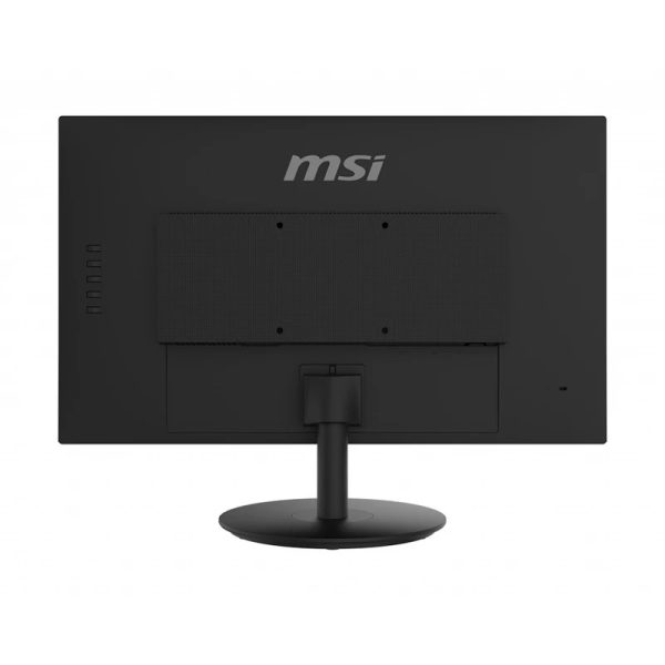 مانیتور ام اس آی مدل MSI Pro MP242 سایز 24 اینچ (استوک گرید A) - Image 2