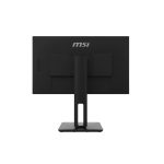 مانیتور ام اس آی مدل MSI Pro MP242P سایز 24 اینچ (استوک گرید A) - Image 2
