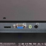 مانیتور ام اس آی مدل MSI Pro MP242 سایز 24 اینچ (استوک گرید A) - Image 3