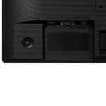 مانیتور سامسونگ مدل Samsung F27T350FH-M  سایز 27 اینچ (استوک گرید A) - Image 3