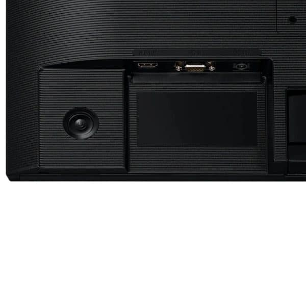 مانیتور سامسونگ مدل Samsung F27T350FH-M  سایز 27 اینچ (استوک گرید A) - Image 3