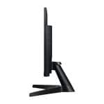 مانیتور سامسونگ مدل Samsung F27T350FH-M  سایز 27 اینچ (استوک گرید A) - Image 4