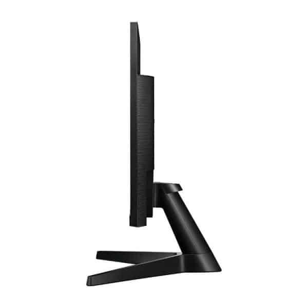 مانیتور سامسونگ مدل Samsung F27T350FH-M  سایز 27 اینچ (استوک گرید A) - Image 4