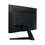 مانیتور سامسونگ مدل Samsung F27T350FH-M  سایز 27 اینچ (استوک گرید A) - Image 2