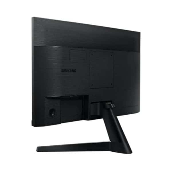 مانیتور سامسونگ مدل Samsung F27T350FH-M  سایز 27 اینچ (استوک گرید A) - Image 2