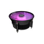 فن سی پی یو کولرمستر مدل Cooler Master i71C (استوک)