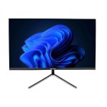 مانیتور نکسار مدل Nexar NDM-22VN  سایز 22 اینچ (استوک گرید A)