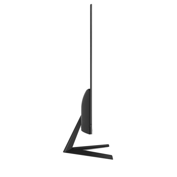 مانیتور نکسار مدل Nexar NDM-22VN  سایز 22 اینچ (استوک گرید A) - Image 3