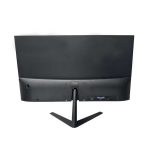 مانیتور نکسار مدل Nexar NDM-22VN  سایز 22 اینچ (استوک گرید A) - Image 2