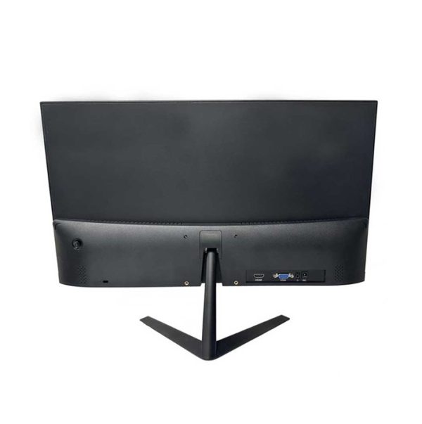 مانیتور نکسار مدل Nexar NDM-22VN  سایز 22 اینچ (استوک گرید A) - Image 2