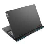 لپ تاپ لنوو مدل Lenovo (IdeaPad Gaming 3 15IAH7) i7 12700H-32GB DDR4-SSD M.2 256-1TB-RTX3050Ti 4GB - Image 3