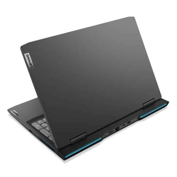 لپ تاپ لنوو مدل Lenovo (IdeaPad Gaming 3 15IAH7) i7 12700H-32GB DDR4-SSD M.2 256-1TB-RTX3050Ti 4GB - Image 3