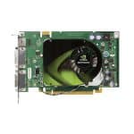 کارت گرافیک 256 مگابایت اسپارکل مدل Sparkle GeForce 8600GT 256MB DDR3 (استوک)