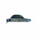 کارت گرافیک 256 مگابایت اسپارکل مدل Sparkle GeForce 8600GT 256MB DDR3 (استوک) - Image 2