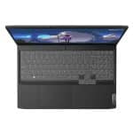 لپ تاپ لنوو مدل Lenovo (IdeaPad Gaming 3 15IAH7) i7 12700H-32GB DDR4-SSD M.2 256-1TB-RTX3050Ti 4GB - Image 2