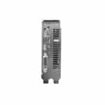 کارت گرافیک 4 گیگ ایسوس مدل Asus GeForce EX-GTX 1050 Ti 4GB GDDR5 (استوک) - Image 2