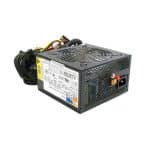 پاور 600 وات ای سی بل مدل AcBel API5PC38 600W (استوک)