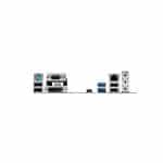 مادربرد ایسوس مدل Asus B150-Plus DDR4 (استوک) - Image 2