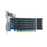 کارت گرافیک 512 مگابایت ایسوس مدل Asus Geforce EN210 512MB DDR2 (استوک)