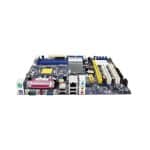 مادربرد فاکس کان مدل Foxconn G41MXE DDR3 (استوک) - Image 2