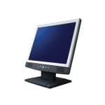 مانیتور 15 اینچ LCD هیوندای مدل Hyundai L52S (استوک گرید A) - Image 2