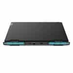 لپ تاپ لنوو مدل Lenovo (IdeaPad Gaming 3 15IAH7) i7 12700H-32GB DDR4-SSD M.2 256-1TB-RTX3050Ti 4GB - Image 4
