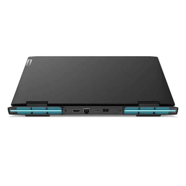 لپ تاپ لنوو مدل Lenovo (IdeaPad Gaming 3 15IAH7) i7 12700H-32GB DDR4-SSD M.2 256-1TB-RTX3050Ti 4GB - Image 4