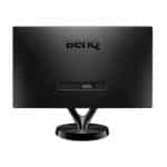 مانیتور بنکیو مدل BenQ VL2040-TA سایز 20 اینچ (استوک گرید A) - Image 2