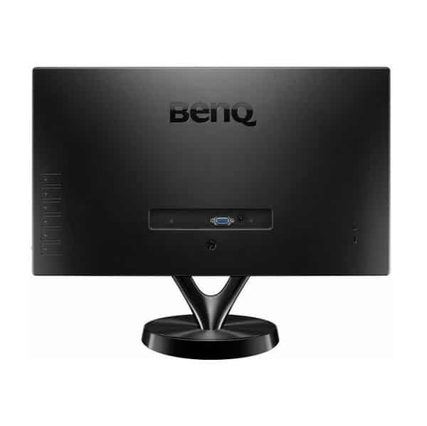 مانیتور بنکیو مدل BenQ VL2040-TA سایز 20 اینچ (استوک گرید A) - Image 2
