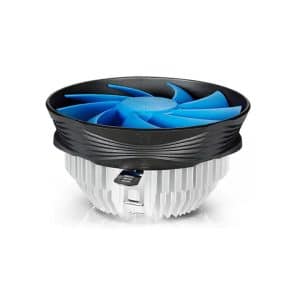 فن سی پی یو دیپ کول مدل DeepCool Gamma Archer (استوک)