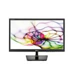 ماینتور ال جی مدل LG E1942C سایز 19 اینچ (استوک گرید +B)