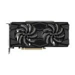 کارت گرافیک 8 گیگ گین وارد مدل Gainward Geforce RTX 2060 Super Ghost 8GB GDDR6 (استوک)