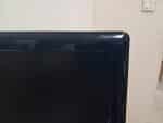 مانیتور 17 اینچ LCD ای او سی مدل AOC 731FW (استوک گرید A) - Image 3